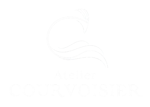 Atelier Courvoisier